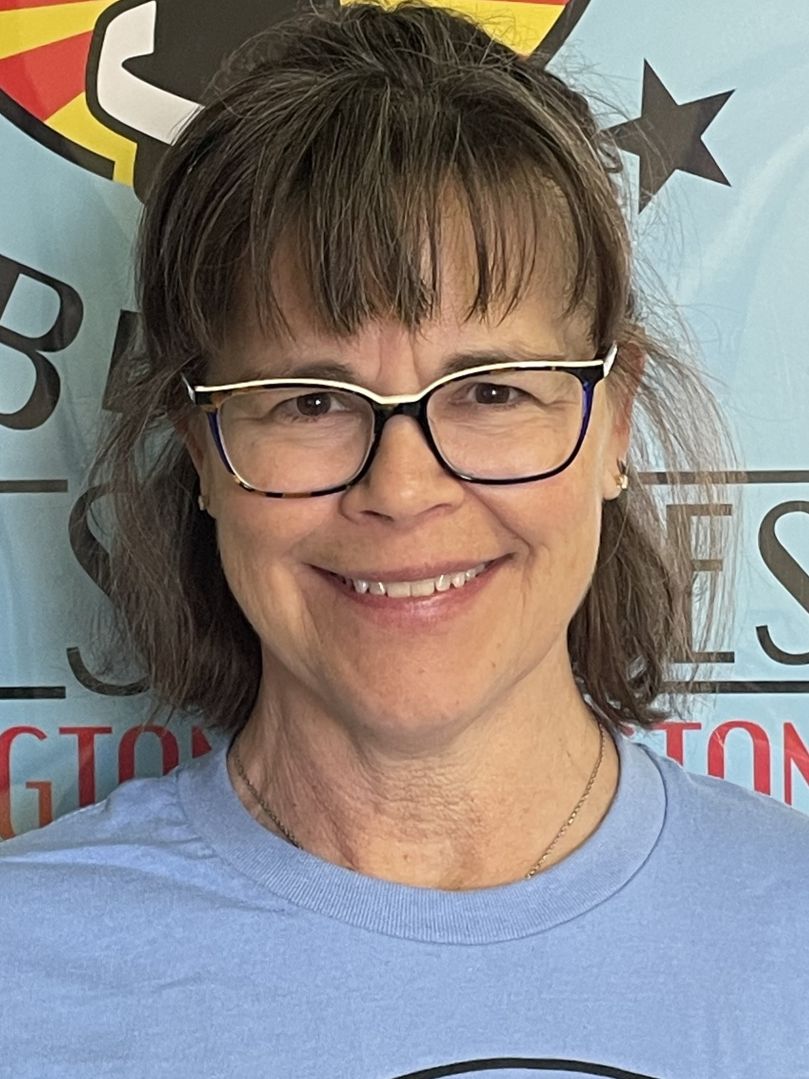 ABPS - BWW - Employee - Photo - Dana